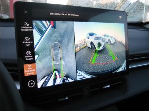 GWM Haval H6 PREMIUM HYBRID 🔥HOT DEAL🔥NEU✨5 JAHRE GARANTIE✨