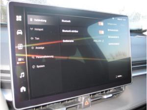 GWM Haval H6 PREMIUM HYBRID 🔥HOT DEAL🔥NEU✨5 JAHRE GARANTIE✨