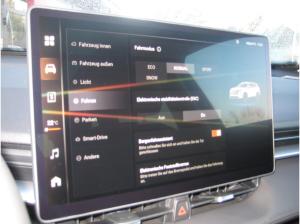 GWM Haval H6 PREMIUM HYBRID 🔥HOT DEAL🔥NEU✨5 JAHRE GARANTIE✨