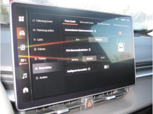 GWM Haval H6 PREMIUM HYBRID 🔥HOT DEAL🔥NEU✨5 JAHRE GARANTIE✨