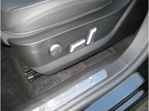 GWM Haval H6 PREMIUM HYBRID 🔥HOT DEAL🔥NEU✨5 JAHRE GARANTIE✨