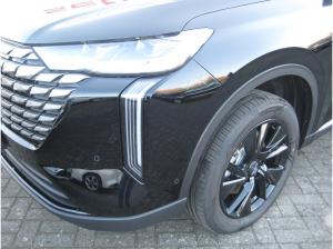 GWM Haval H6 PREMIUM HYBRID 🔥HOT DEAL🔥NEU✨5 JAHRE GARANTIE✨