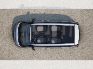 Volkswagen ID.Buzz ⚡!!Neue FÖRDERUNG!!⚡ Pure ⚡-59kWh 🚀