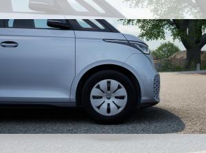 Volkswagen ID.Buzz ⚡!!Neue FÖRDERUNG!!⚡ Pure ⚡-59kWh 🚀