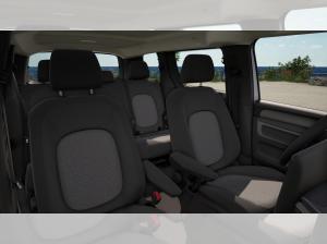 Volkswagen ID.Buzz ⚡!!Neue FÖRDERUNG!!⚡ Pure ⚡-59kWh 🚀