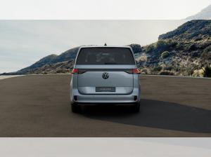 Volkswagen ID.Buzz ⚡!!Neue FÖRDERUNG!!⚡ Pure ⚡-59kWh 🚀