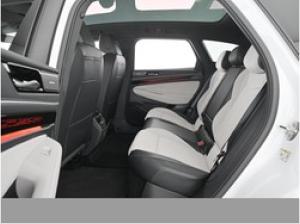 Volkswagen ID.7 Tourer Pro