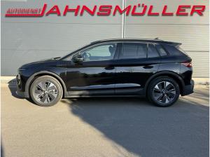 Skoda Elroq 50*ACC*PDC*Navi*Standklima*CarPlay*LED*