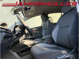 Skoda Elroq 50*ACC*PDC*Navi*Standklima*CarPlay*LED*