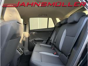 Skoda Elroq 50*ACC*PDC*Navi*Standklima*CarPlay*LED*