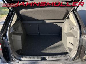 Skoda Elroq 50*ACC*PDC*Navi*Standklima*CarPlay*LED*