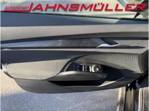 Skoda Elroq 50*ACC*PDC*Navi*Standklima*CarPlay*LED*