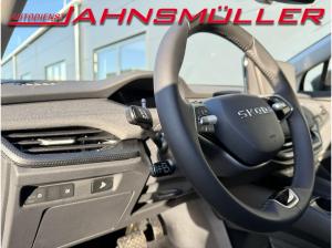 Skoda Elroq 50*ACC*PDC*Navi*Standklima*CarPlay*LED*