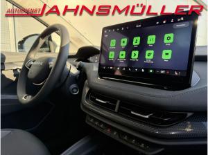 Skoda Elroq 50*ACC*PDC*Navi*Standklima*CarPlay*LED*