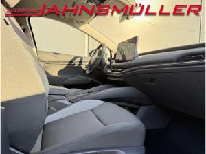 Skoda Elroq 50*ACC*PDC*Navi*Standklima*CarPlay*LED*