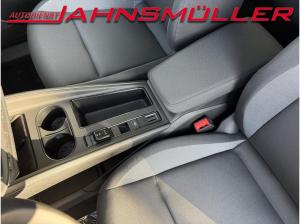 Skoda Elroq 50*ACC*PDC*Navi*Standklima*CarPlay*LED*