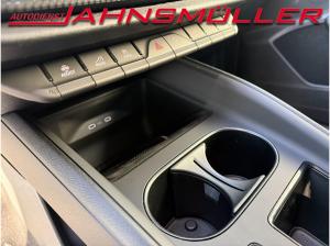 Skoda Elroq 50*ACC*PDC*Navi*Standklima*CarPlay*LED*