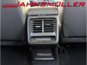 Skoda Elroq 50*ACC*PDC*Navi*Standklima*CarPlay*LED*