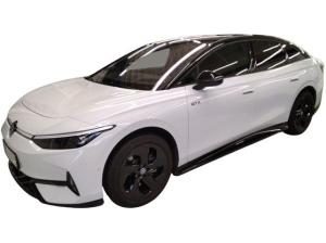 Volkswagen ID.7 GTX 4 Motion 91kWh AHK/RFK/NAVI/LED/Garantie bis 04.30/u.v.m.