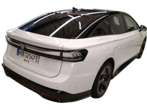 Volkswagen ID.7 GTX 4 Motion 91kWh AHK/RFK/NAVI/LED/Garantie bis 04.30/u.v.m.