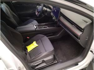 Volkswagen ID.7 GTX 4 Motion 91kWh AHK/RFK/NAVI/LED/Garantie bis 04.30/u.v.m.