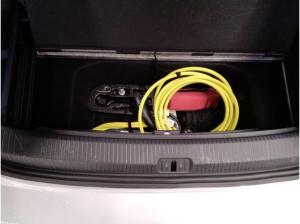 Volkswagen ID.7 GTX 4 Motion 91kWh AHK/RFK/NAVI/LED/Garantie bis 04.30/u.v.m.