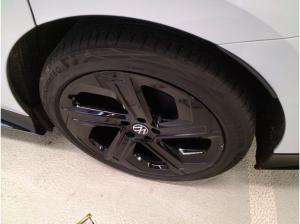 Volkswagen ID.7 GTX 4 Motion 91kWh AHK/RFK/NAVI/LED/Garantie bis 04.30/u.v.m.