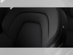 Volvo XC60 Black Edition Plus B5 Benziner *sofort verfügbar*