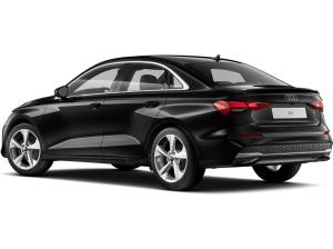 Audi A3 Limousine advanced 35TDI NAVI LED ACC RFK VC / Sofort verfügbar!!!
