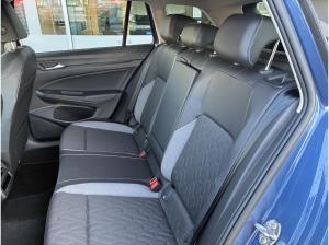 Volkswagen Golf VIII 1.5 TSI Goal Ganzjahresreifen*Ambientebeleuchtung