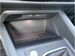 Volkswagen Golf VIII 1.5 TSI Goal Ganzjahresreifen*Ambientebeleuchtung