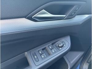 Volkswagen Golf VIII 1.5 TSI Goal Ganzjahresreifen*Ambientebeleuchtung