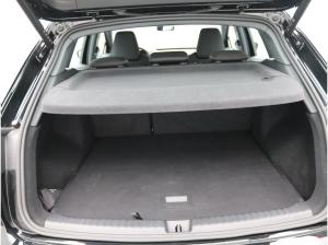 Audi Q4 e-tron advanced 40 / Navi pro, Matrix, AR-HuD