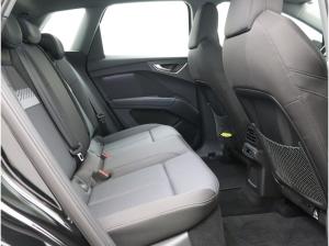 Audi Q4 e-tron advanced 40 / Navi pro, Matrix, AR-HuD