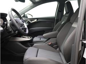 Audi Q4 e-tron advanced 40 / Navi pro, Matrix, AR-HuD