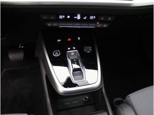 Audi Q4 e-tron advanced 40 / Navi pro, Matrix, AR-HuD