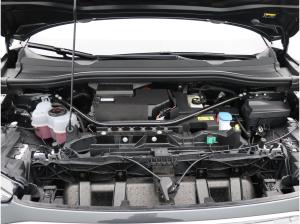 Audi Q4 e-tron advanced 40 / Navi pro, Matrix, AR-HuD