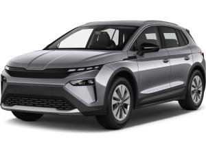 Skoda Elroq 60  *PLUS* *AHK* 💥SOFORT VERFÜGBAR💥BAFA