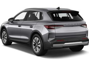 Skoda Elroq 60  *PLUS* *AHK* 💥SOFORT VERFÜGBAR💥BAFA