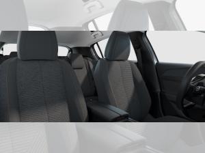 Peugeot 308 STYLE Limousine | HYBRID 145 PS DSG/Automatic Bestellfahrzeug