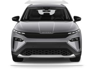 Skoda Elroq 60  *PLUS* *AHK* 💥SOFORT VERFÜGBAR💥BAFA