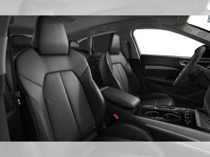 Audi A5 Avant TDI Stronic NAVI LED HUD RFK ACC B&O // Sofort verfügbar