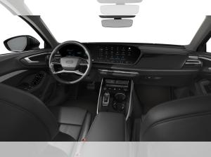 Audi A5 Avant TDI Stronic NAVI LED HUD RFK ACC B&O // Sofort verfügbar