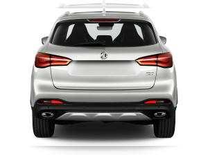 MG EHS Luxury - Plug-In*360Kamera*Klima*Navi*Haustürlieferung