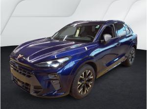 Cupra Terramar 1.5 TSI DSG Voll LED,Navi,Head up,Full Link