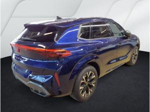 Cupra Terramar 1.5 TSI DSG Voll LED,Navi,Head up,Full Link