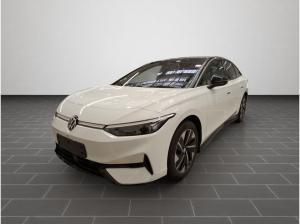 Volkswagen ID.7 Pro Electric 82kWh AHK/RFK/NAVI/LED/Garantie bis 03/29/u.v.m.