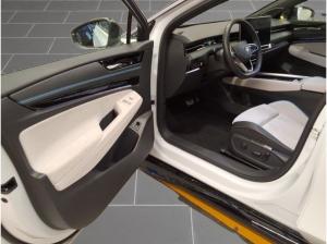 Volkswagen ID.7 Pro Electric 82kWh AHK/RFK/NAVI/LED/Garantie bis 03/29/u.v.m.