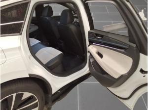 Volkswagen ID.7 Pro Electric 82kWh AHK/RFK/NAVI/LED/Garantie bis 03/29/u.v.m.