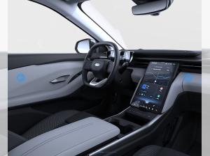 Ford Explorer 77kWh 602km  | inkl. 3.000€ E-Autoprämie | GJR | WINTER-PAKET |